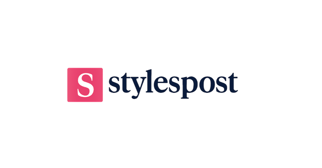Styles Post